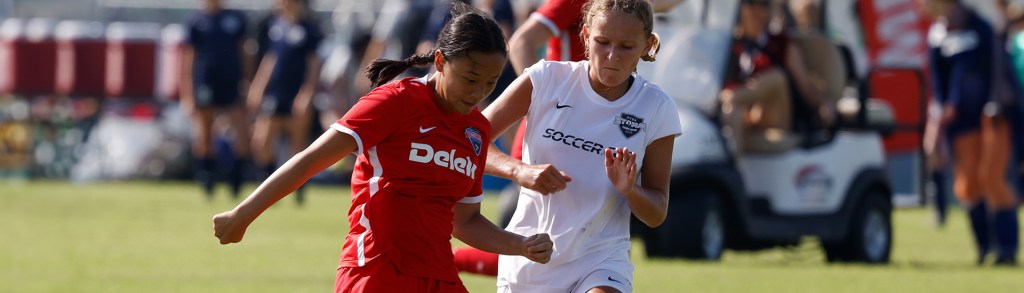 Two TSSA Teams Advance to Southern Presidents Cup Finals