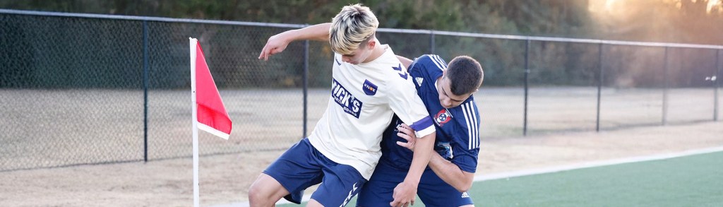 TSSA Fall State Cup Preview