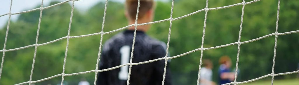 Tennessee State Soccer Association