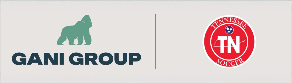 Gani Group