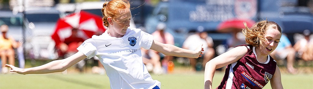 Spring State League Kicks Off with Strong Participation and High Stakes Ahead