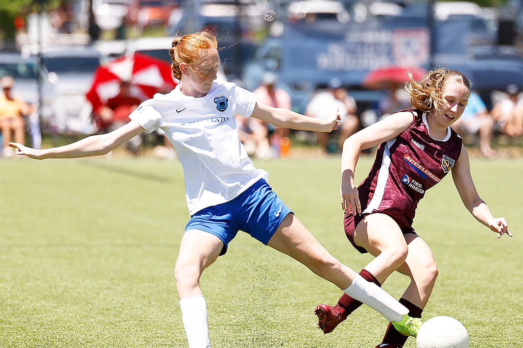 Spring State League Kicks Off with Strong Participation and High Stakes Ahead