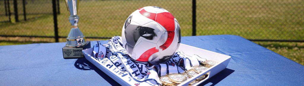 Four Tennessee Teams Reach Finals at USYS Mid Atlantic Presidents Cup