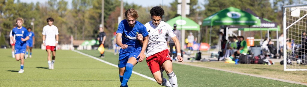 Tennessee State League is Back: Fall 2026 Season Gets Underway